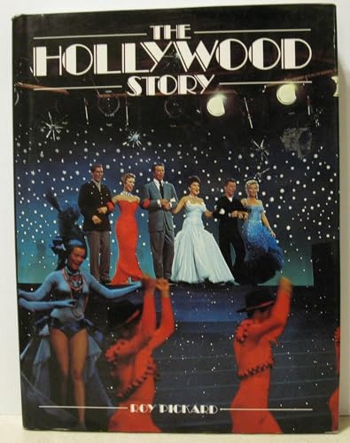The Hollywood Story