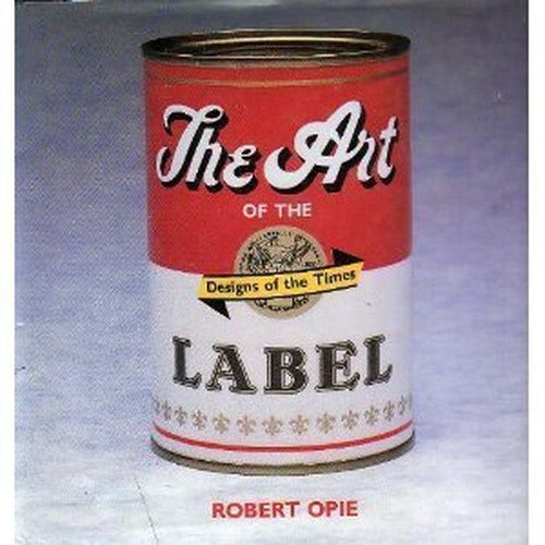 The Art of the Label