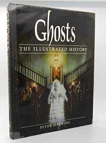 Ghosts