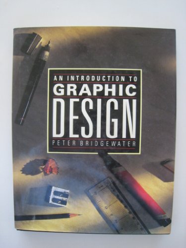 An Introduction to Graphic Design
