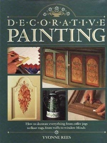 Decorative Painting