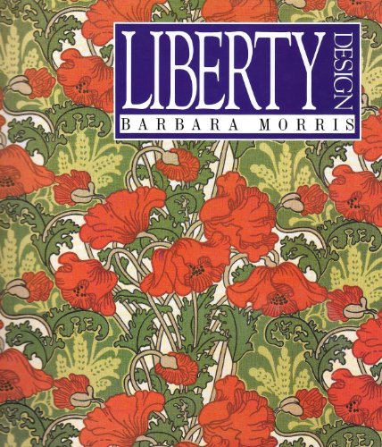 Libertys Designers