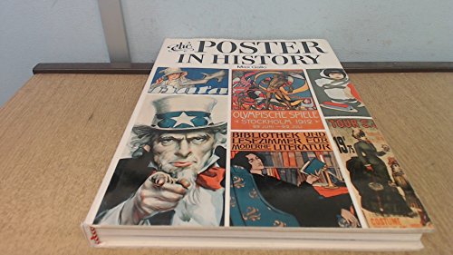 The Poster in History