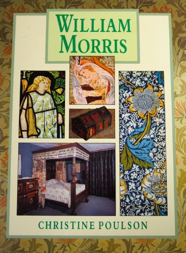 William Morris