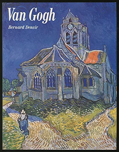 Van Gogh
