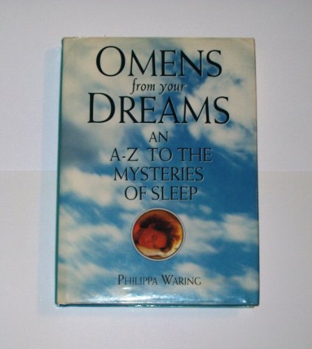 Omens of Your Dreams