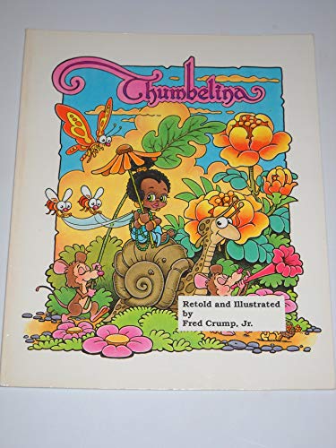 Thumbelina
