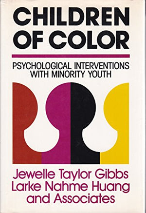Children of Colour