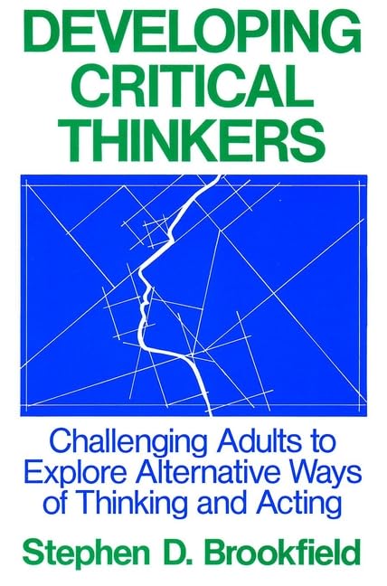 Developing Critical Thinkers