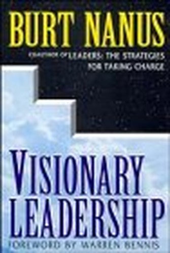 Visionary Leadership