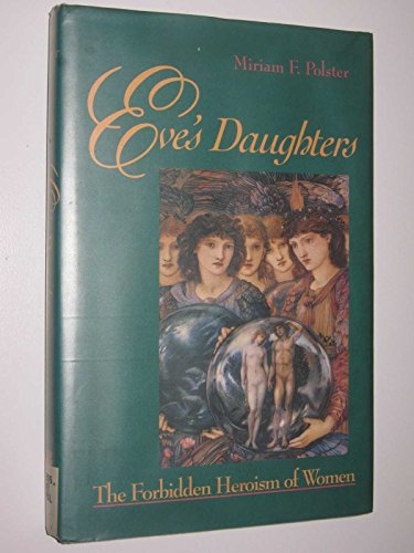 Eve's Daughter