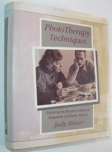 Phototherapy Techniques