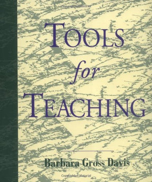 Tools for Teaching
