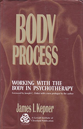 Body Process