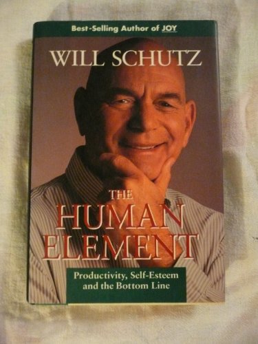 The Human Element