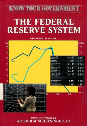 Federal Reserve System
