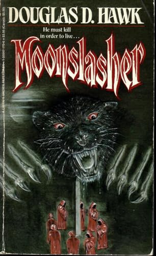 Moonslasher