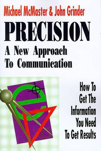 Precision