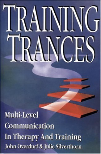 Training Trances