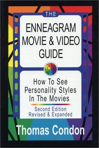 The Enneagram Movie and Video Guide