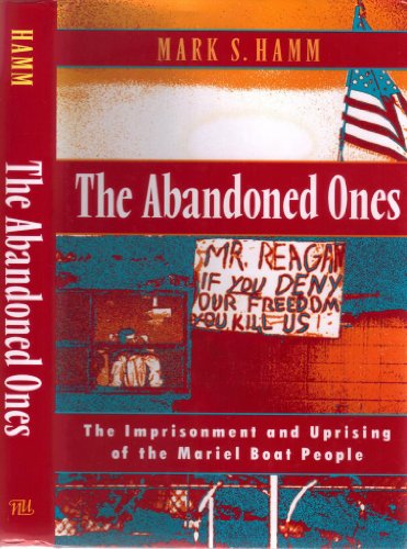 The Abandoned Ones