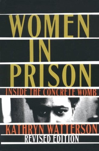 Women in Prison