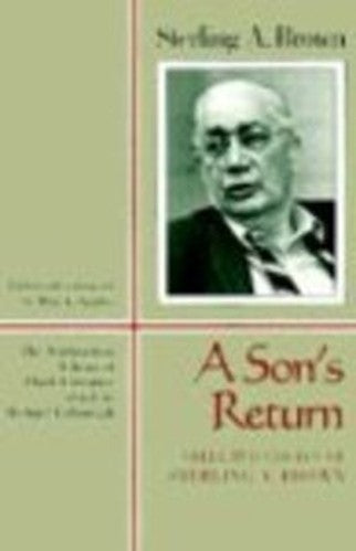 Sons Return