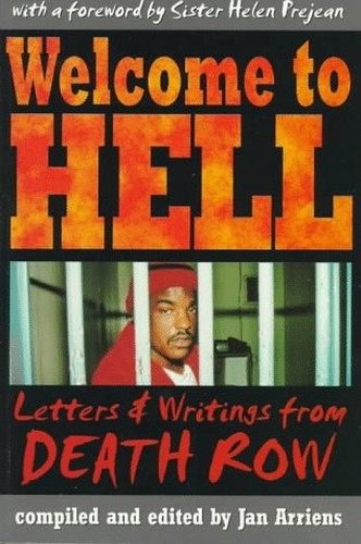 Welcome to Hell