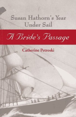 A Bride's Passage