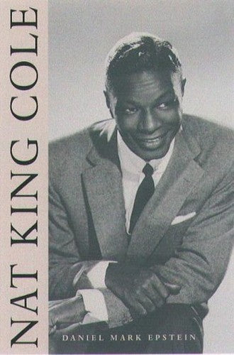 Nat King Cole