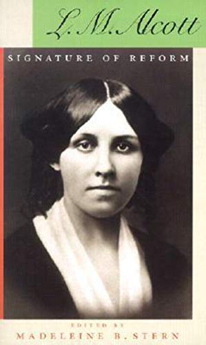 L.M.Alcott