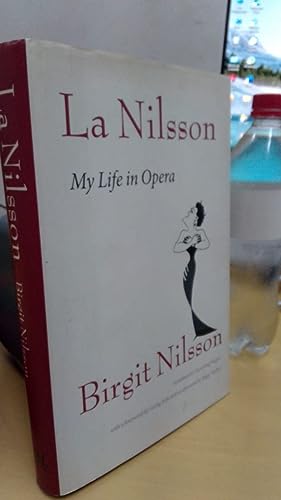 La Nilsson