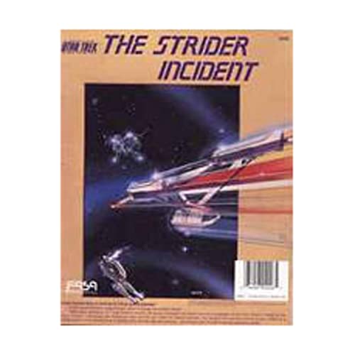 Star Trek: Voyage Home