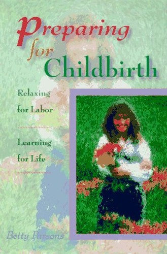 Preparing for Childbirth