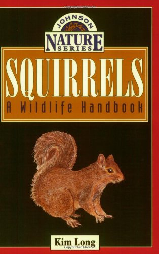 Squirrels