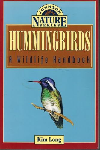 Hummingbirds