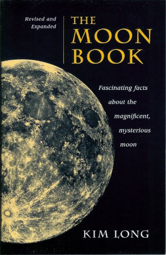The Moon Book