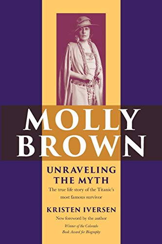 Molly Brown