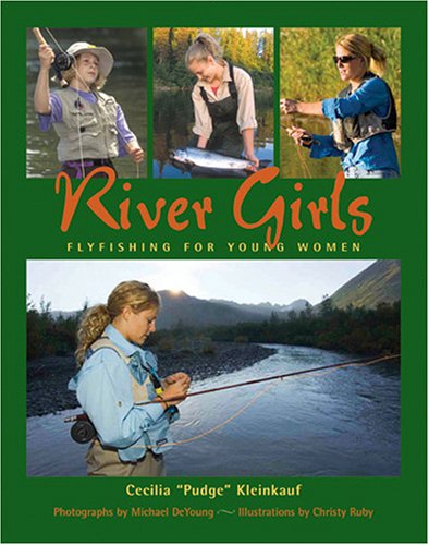 River Girls