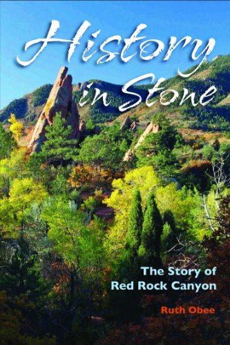 History in Stone