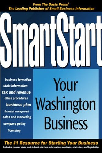 Smart Start in Washington