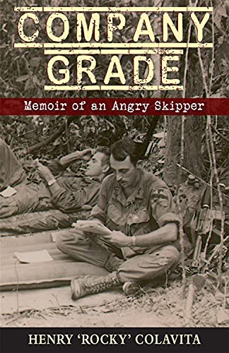 Company Grade