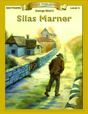 Silas Marner
