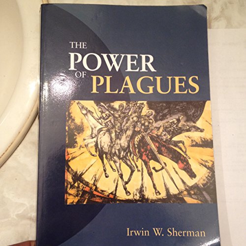 The Power of Plagues