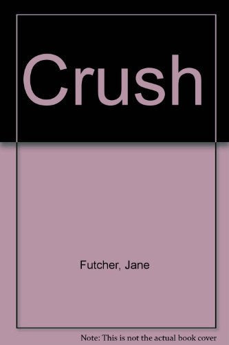 Crush