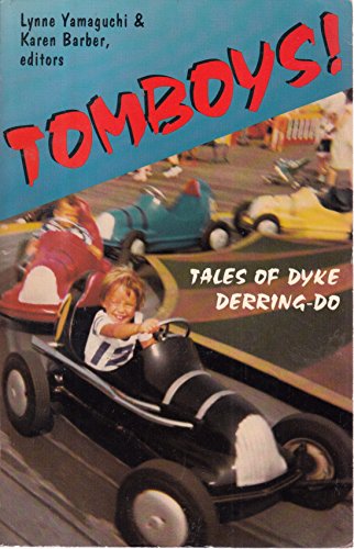 Tomboys