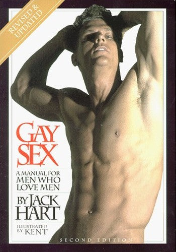 Gay Sex