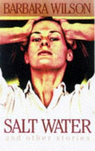 Salt Water