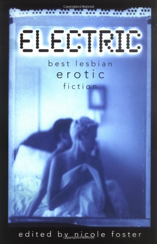 Electric