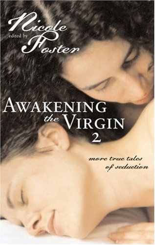 Awakening The Virgin 2 Op